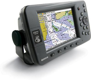 Garmin